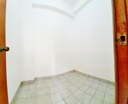 Gold Palm Mansion (D15), Apartment #502421111